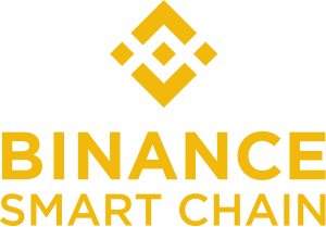 Point your MetaMask to Binance Smartchain or it won't work