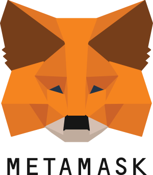 Use MetaMask to confirm your transactions